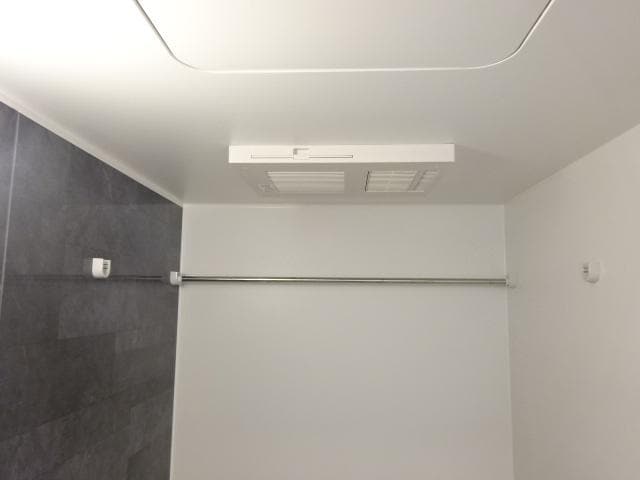 浴室乾燥機（イメージ） ラ・シーヌII