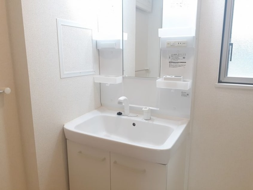  リブ　フラット