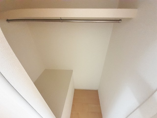  リブ　フラット