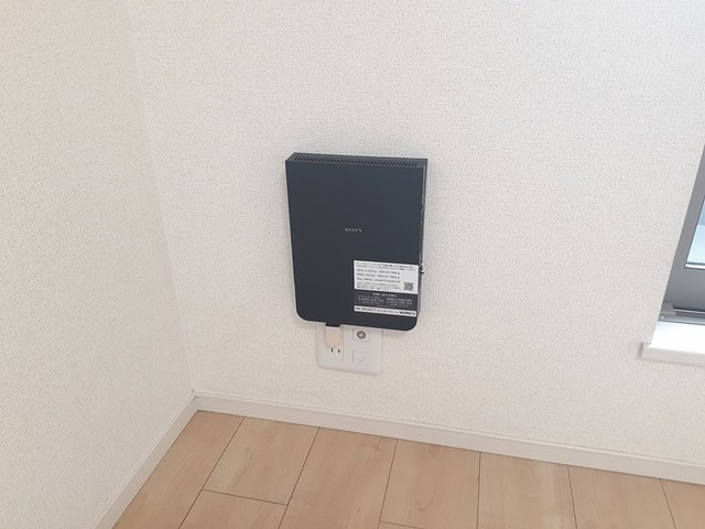  リブ　フラット