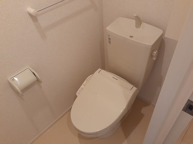  ヴィスタ　ブライト　Ａ