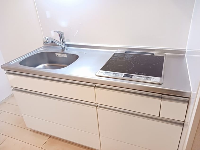  アベニールヒルズ