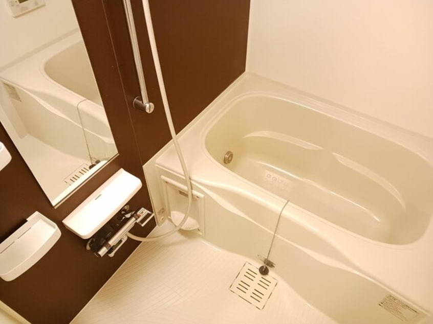  アベニールヒルズ