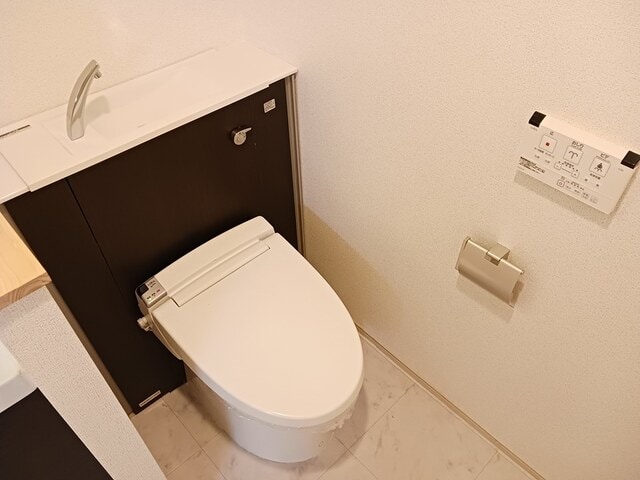  アベニールヒルズ