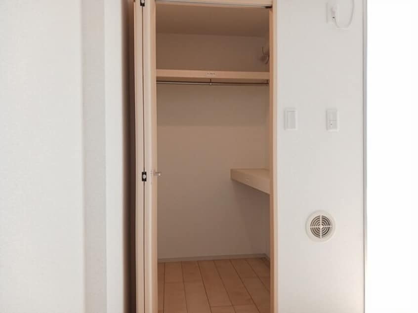  アベニールヒルズ