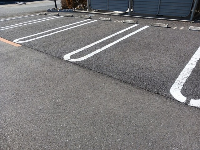  アベニールヒルズ