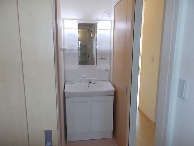  サニーレジデンス　Ｃ