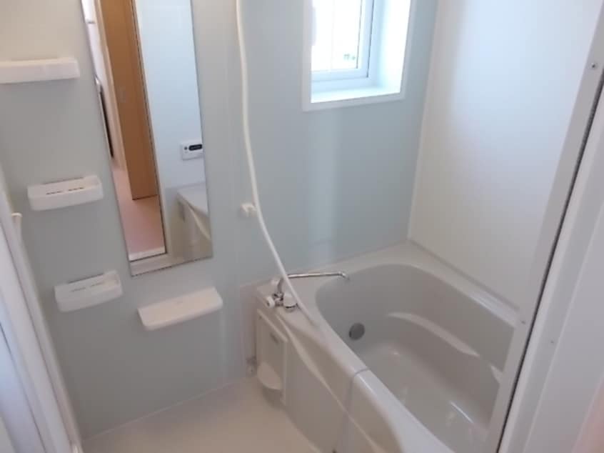  サニーレジデンス　Ｃ