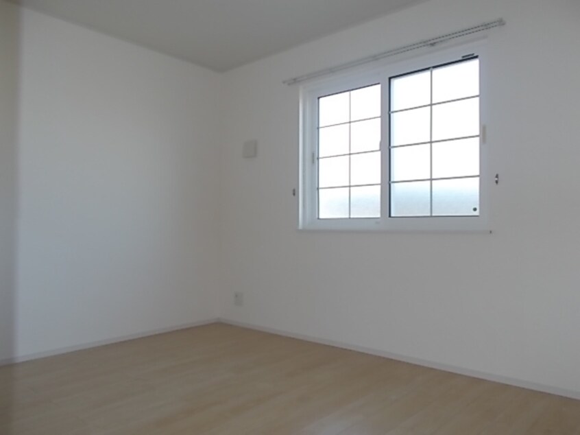  サニーレジデンス　Ｃ