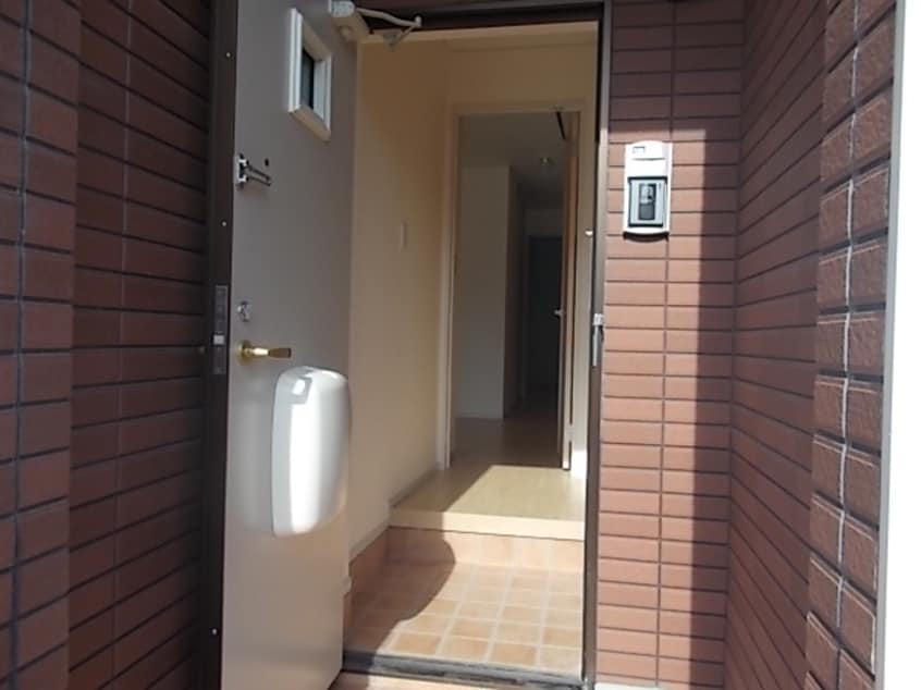  サニーレジデンス　Ｃ