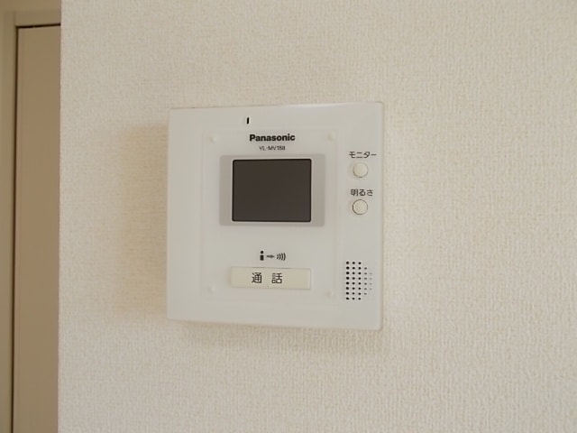  サニーレジデンス　Ｃ