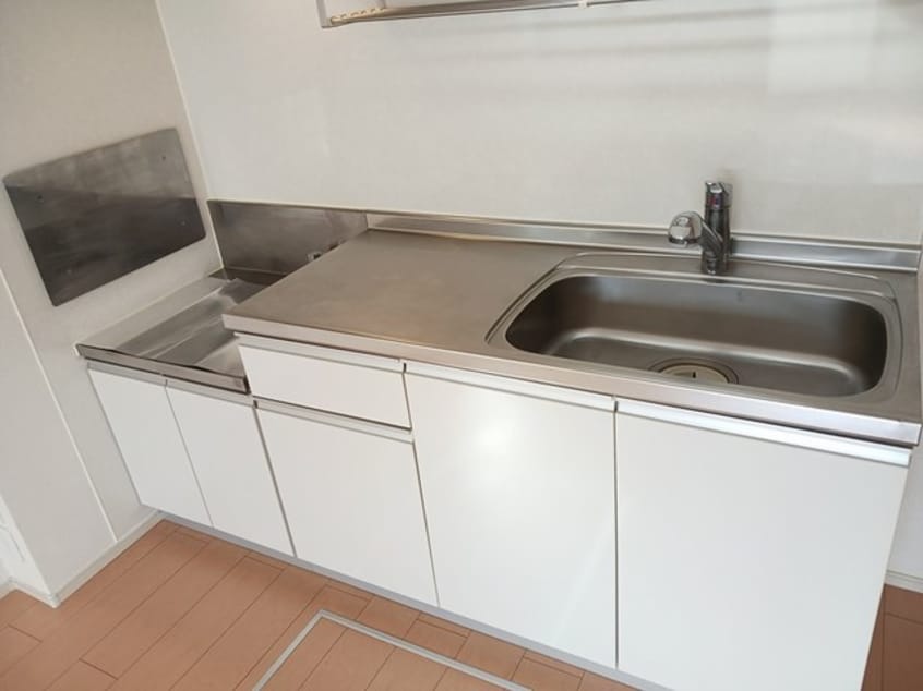  ジョルダン・ヴェール