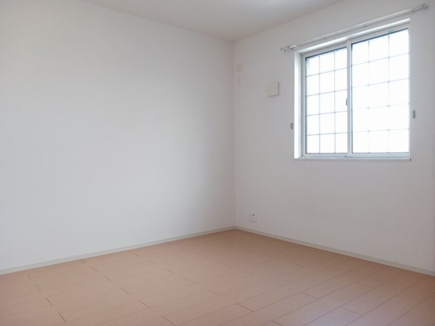  ジョルダン・ヴェール