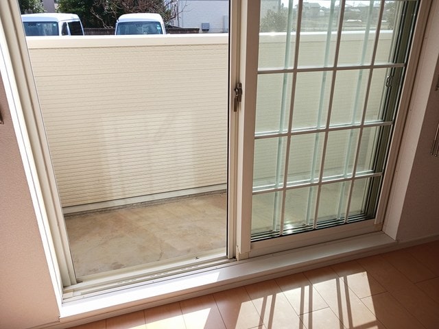  ジョルダン・ヴェール