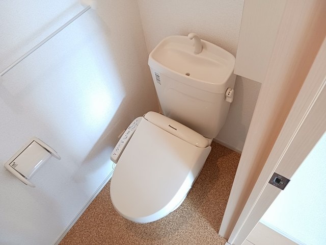  ジョルダン・ヴェール