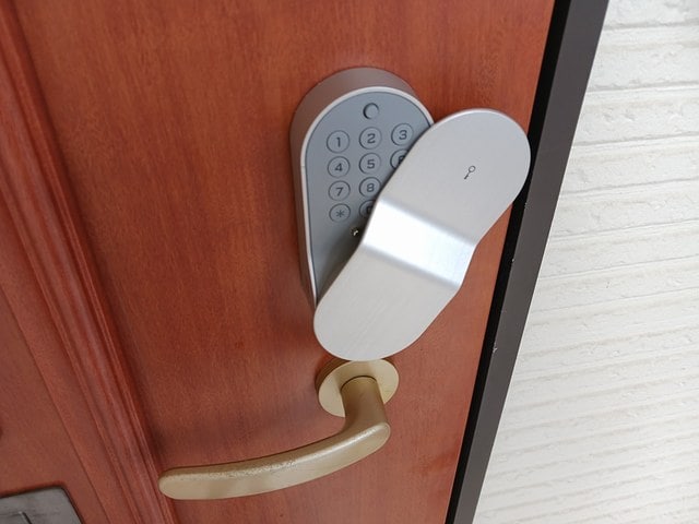  ジョルダン・ヴェール