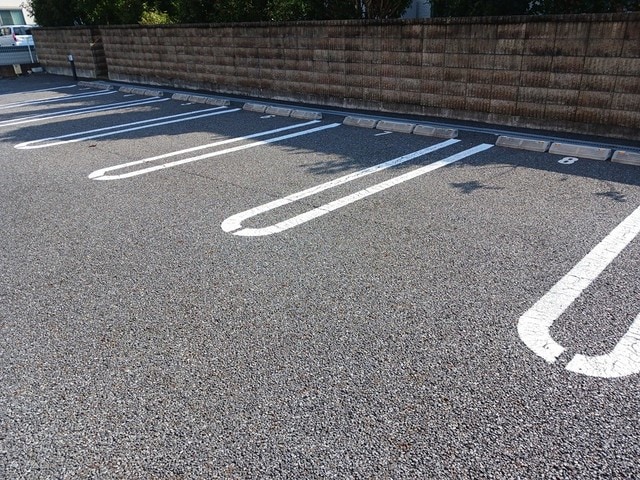  ジョルダン・ヴェール