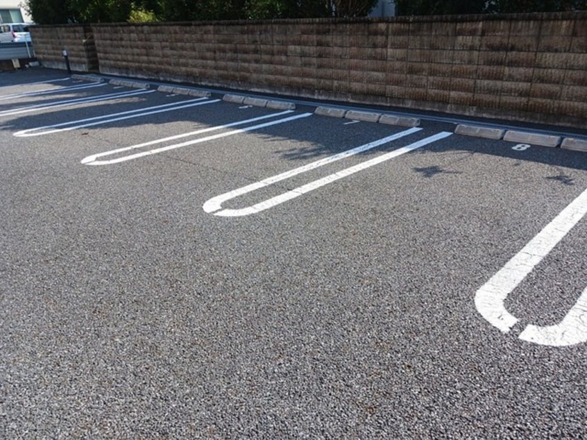  ジョルダン・ヴェール