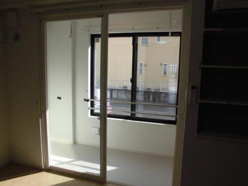  レジェンド　バレー　Ａ