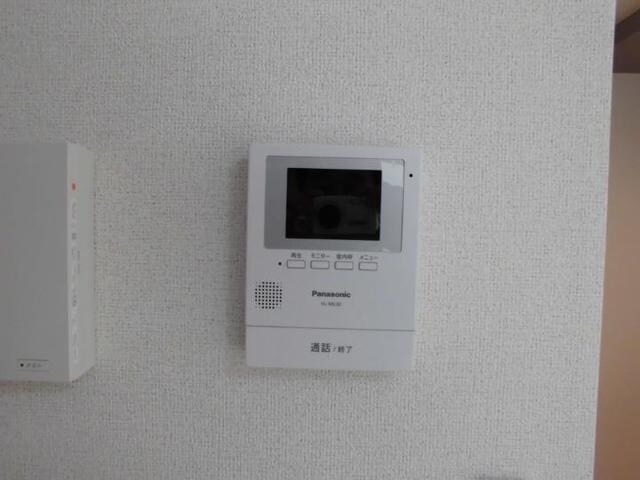  レジェンド　バレー　Ａ