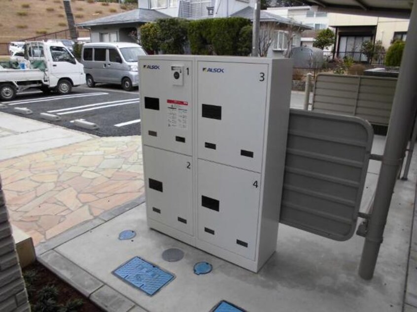  レジェンド　バレー　Ａ