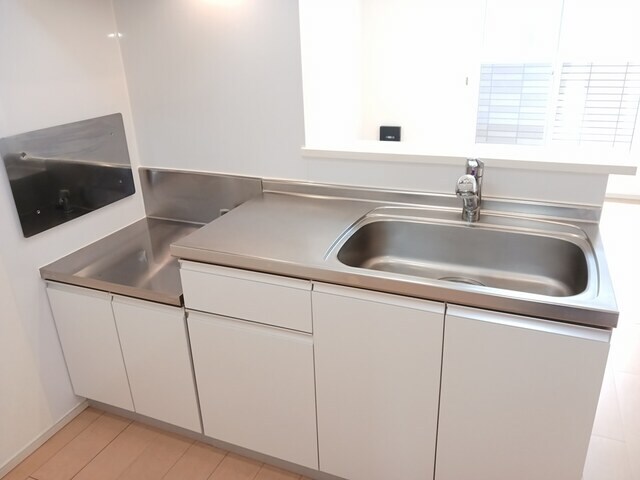  グランパルティII