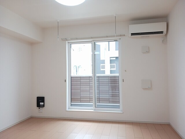  グランパルティII