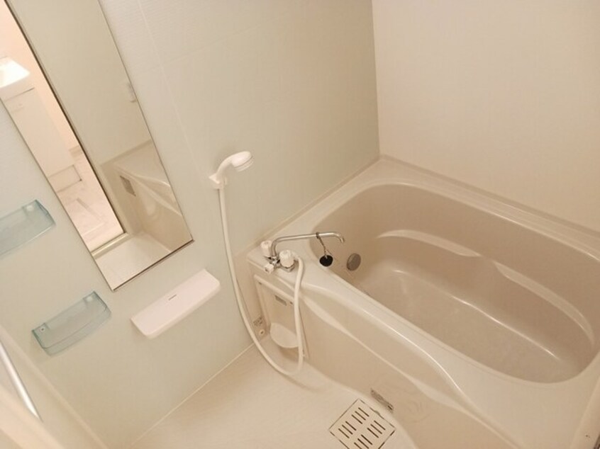  グランパルティII