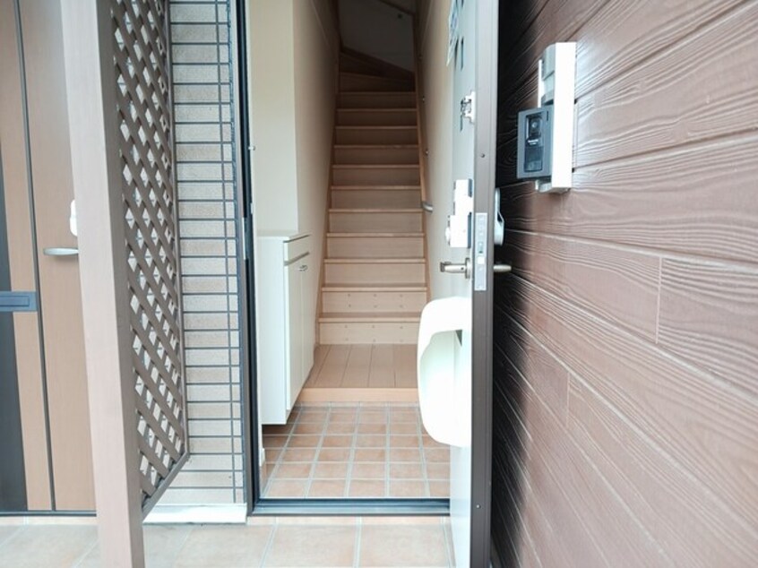  グランパルティII