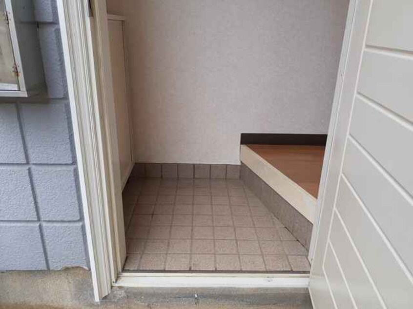  サンモールＭII