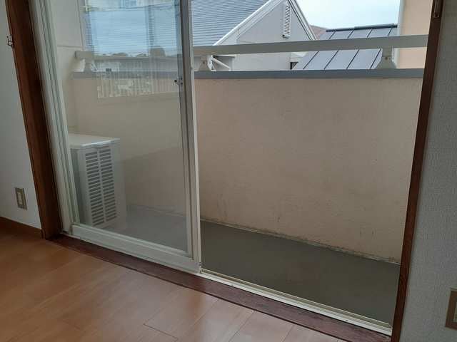  サンモールＭII