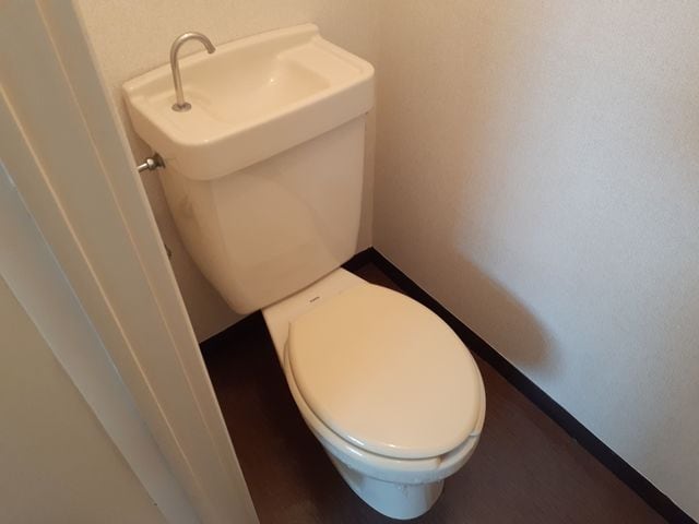  サンモールＭII