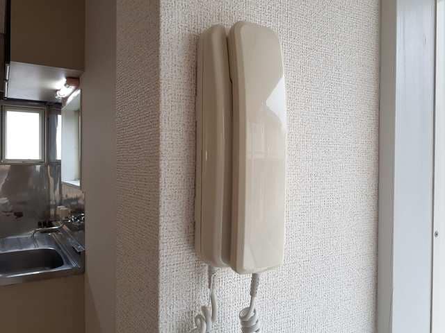  サンモールＭII