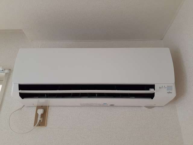  サンモールＭII