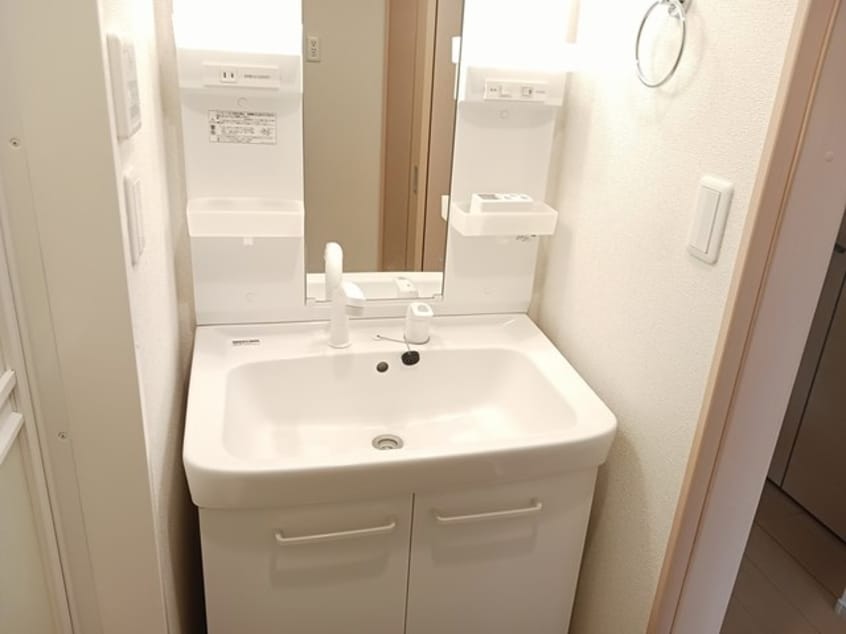  ヴェルデュ　Ａ