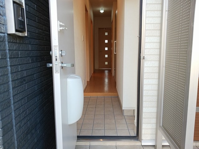  ヴェルデュ　Ａ