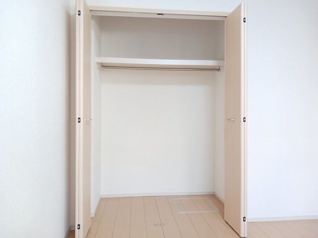  ヴェルデュ　Ａ