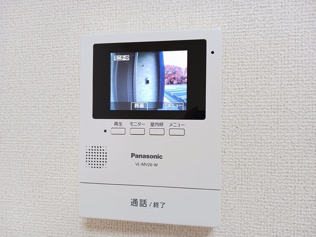  ヴェルデュ　Ａ