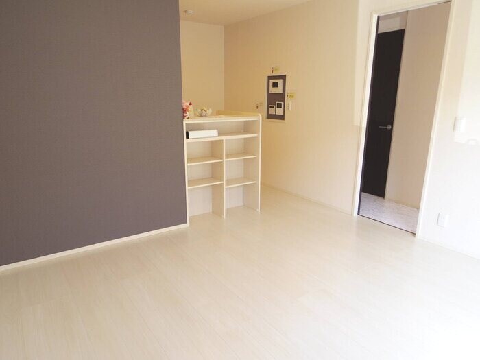  ル・ジャルダン　ＡＢ