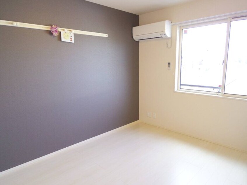  ル・ジャルダン　ＡＢ