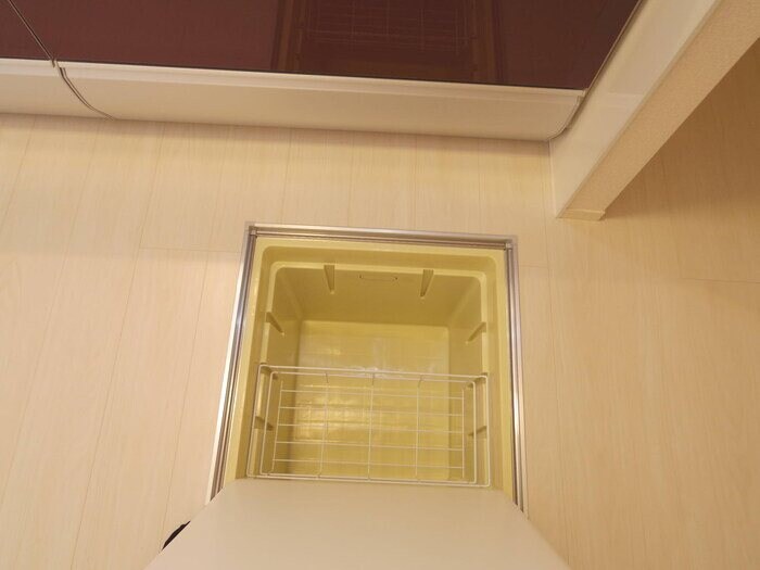  ル・ジャルダン　ＡＢ