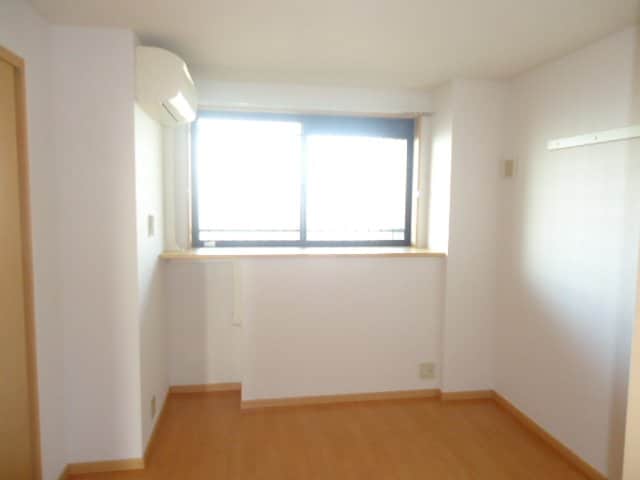  アルト　キオーマ