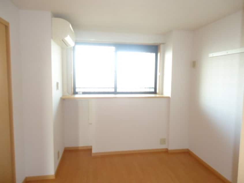  アルト　キオーマ