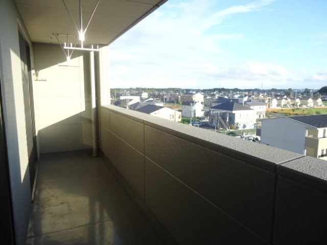  アルト　キオーマ