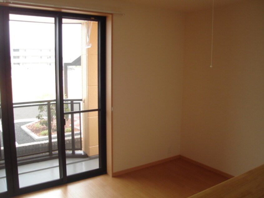  Ｔｈｒｅｅ－Ｇｏｏｄ２