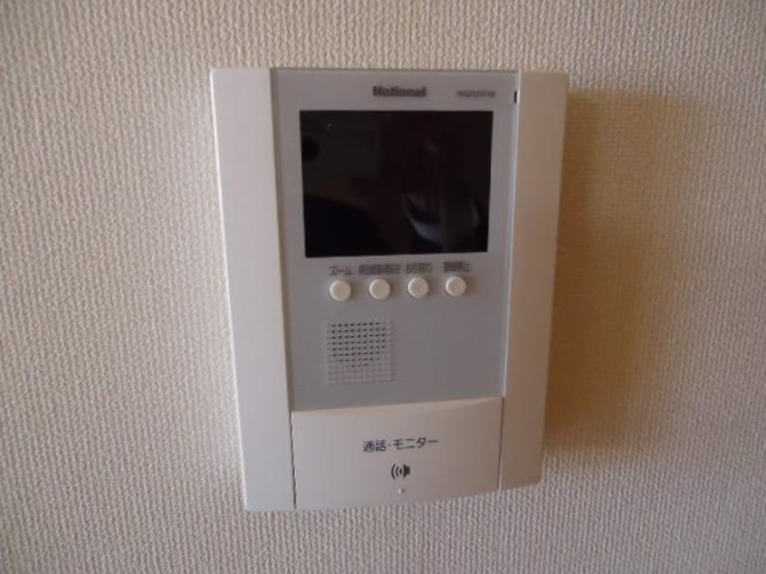 室内設備 Ｔｈｒｅｅ－Ｇｏｏｄ２