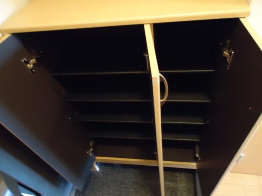 収納 Ｔｈｒｅｅ－Ｇｏｏｄ２