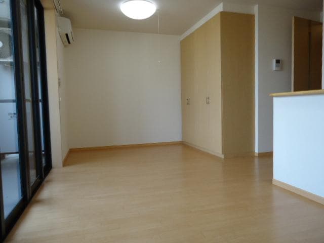 リビング Ｔｈｒｅｅ－Ｇｏｏｄ２