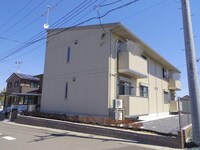 エーデルハイム