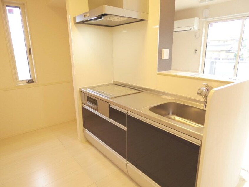  エーデルハイム